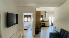 La Unión - Image 2