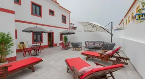 Casa da Praia - Image 2