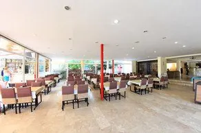 Beldibi Beach Hotel - Image 4