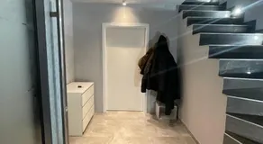 Cozy Apartment near Vienna Airport - tax included and Self CheckIn - Image 4