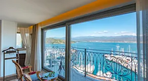 Casa Margot Hotel - Adults Only - Image 4
