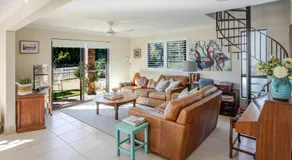 By the Lake - Lake Macquarie - Image 3