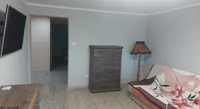 DAR-KAJ MIESZKANIE nr 1 - Image 3