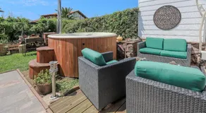 Lodge Terre de Glisse - Image 2