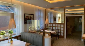 Janssens Hotel - Image 5