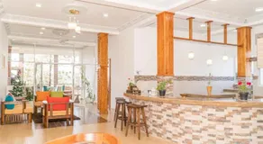 Tea Hills Bungalow - Image 2