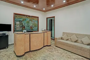 Collection O Royal Residency S30 - Image 5