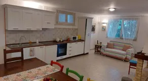 Casa sotto la Quercia - Image 5