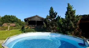Flora Green House Beretinec - Image 3