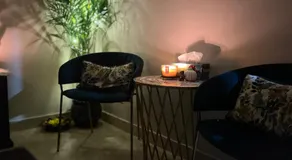 Private Room at Fairy Nights 42 - Image 5