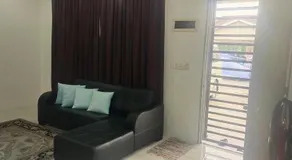 AHNa HOMESTAY TELUK KEMANG - Image 2