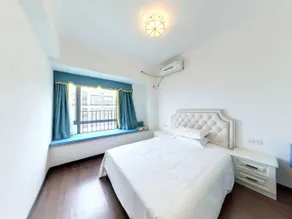 Holiday International Apartment (Jingangcheng Branch) - Image 5