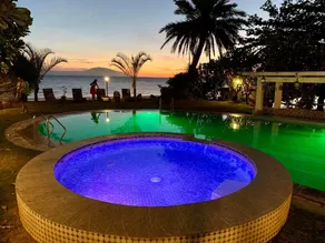 The Private House Restaurant and Resort - Image 3