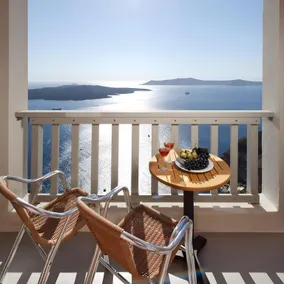 Hotel Santorini - Image 5