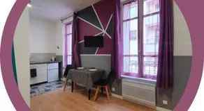 RnB Locations Vichy - Image 4