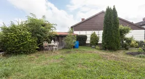 Haus Rosi und Werner - Image 4