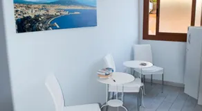 B&B Le isole - Image 3