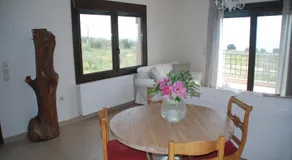 Olive Tree Cottage - Image 2