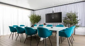 Martini Suite - Image 3