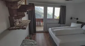 Berghotel Weisshorn - Image 2