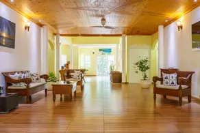Captain's Villa - Image 4