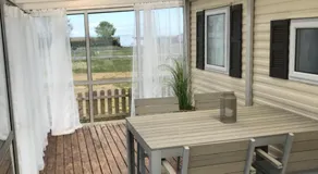 Tobisviks Camping - Image 3