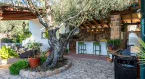 Finca Rural Es Pujol - Image 5