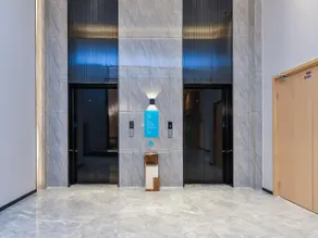 City Comfort Inn Chongqing Jiangjin Shuangfu - Image 3