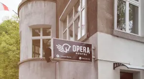 Opera Hostel - Image 4