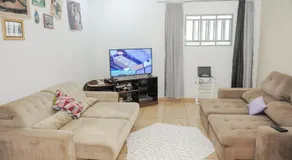Chácara dos Teixeira - Image 2