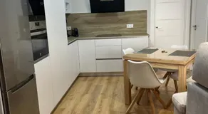M & A apartamentos turísticos - Image 4