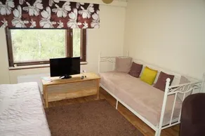 Guesthouse Outa - Image 3