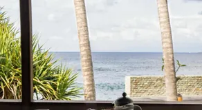 Secret Moon Beach House - Image 5