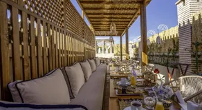Riad Almisk - Image 2