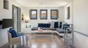 Ammoa Beach Residences - Image 4