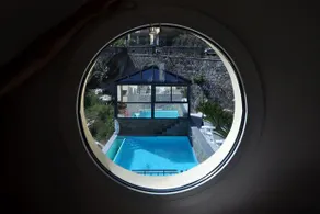 Villa Nina - Image 5