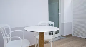 Le Bifore - Image 4