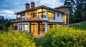 Casa Edmond - Image 5