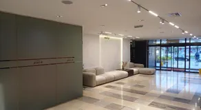 Hotel Park - Image 3