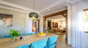 Villa Conmigo Bed & Breakfast - Image 3