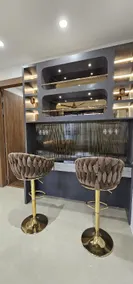 Getso Living - Image 3