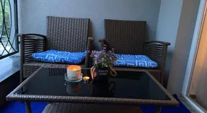 Apartment Pahuljica - Image 5