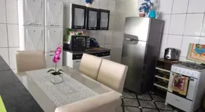 Lindos sobrado aconchegante próximo ao aeroporto de Guarulhos Ponte Alta! - Image 4