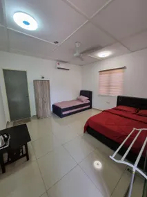 Durio Cottage Black Thorn - Image 2