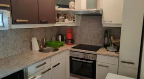 Holiday Apartment Murtal - Image 4