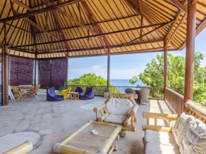 Double One Villas - Image 3