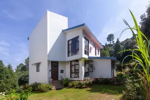StayVista at 4 Rooms @ Morning Bliss - Image 4