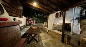 Το κατώγι - Image 3