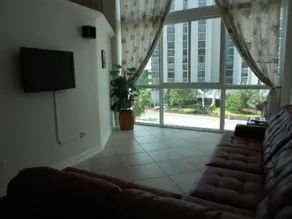 Boutique Apartments Castle Beach - Image 4