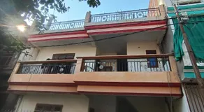 Manju house - Image 3